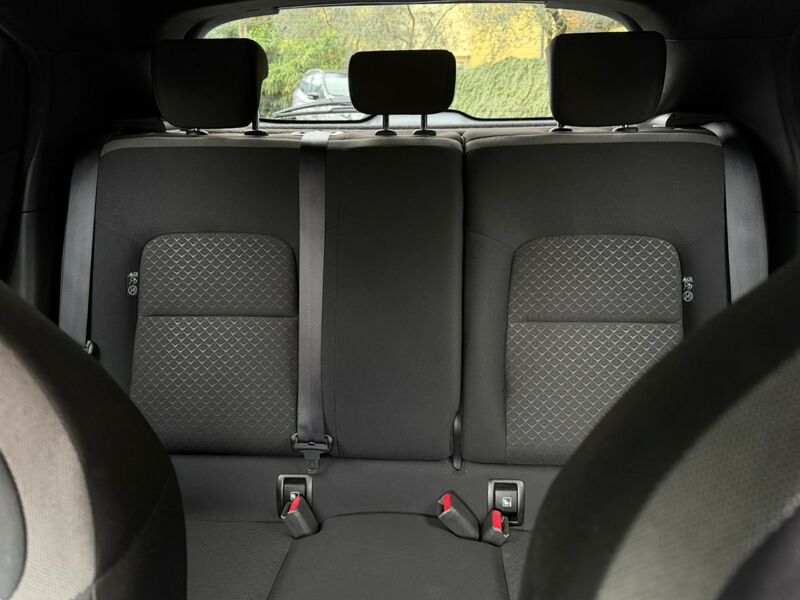 NISSAN JUKE  1.0 DIG-T BUSINESS