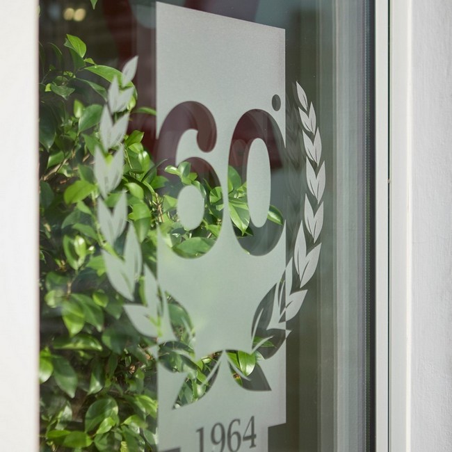 Automercato Santuliana S.n.c. | Chi siamo