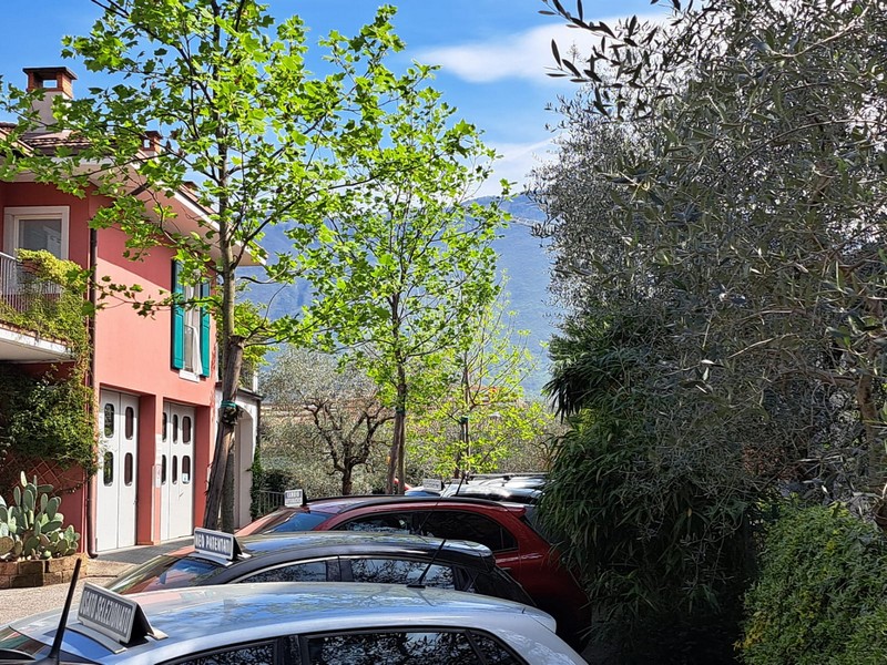 Automercato Santuliana - Dove siamo