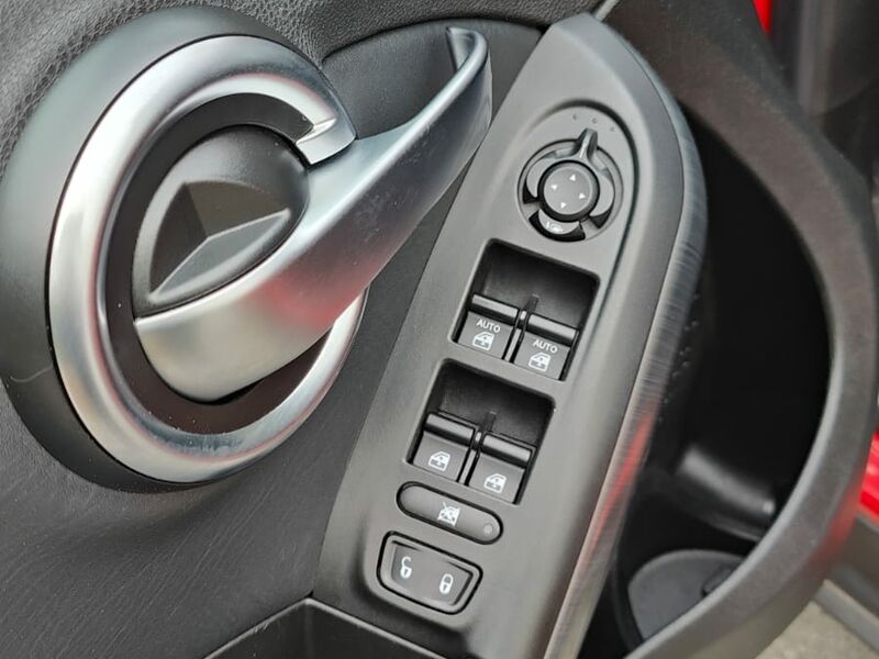 Fiat 500x  2.0 4x4 MultiJet CROSS PLUS 140CV