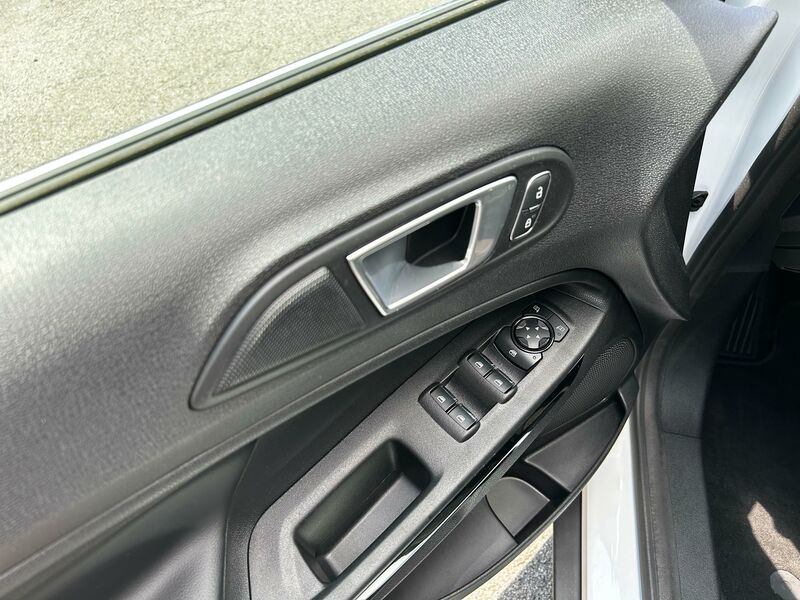 FORD ECOSPORT  1.0 ECOBOOST S&S TITANIUM