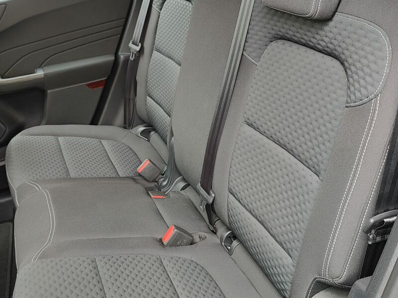 FORD KUGA  2.5 CONNECT FULL HYBRID 2WD