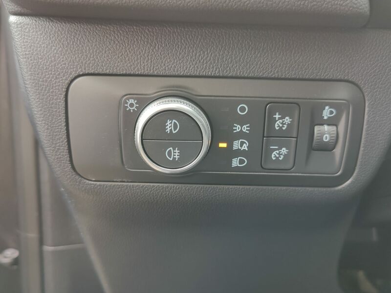 FORD KUGA  2.5 CONNECT FULL HYBRID 2WD