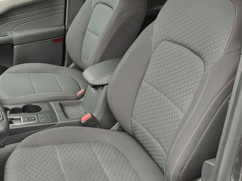 FORD KUGA  2.5 CONNECT FULL HYBRID 2WD