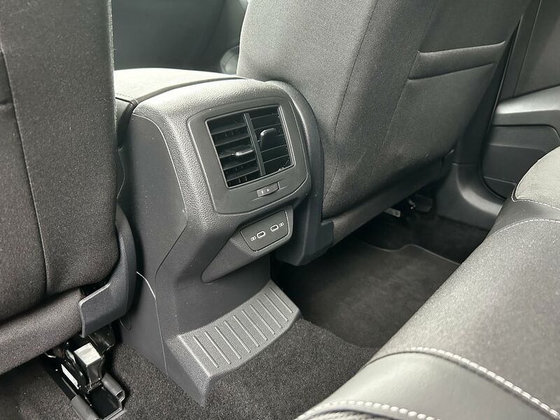 VOLKSWAGEN T-ROC  1.5 TSI ACT DSG STYLE