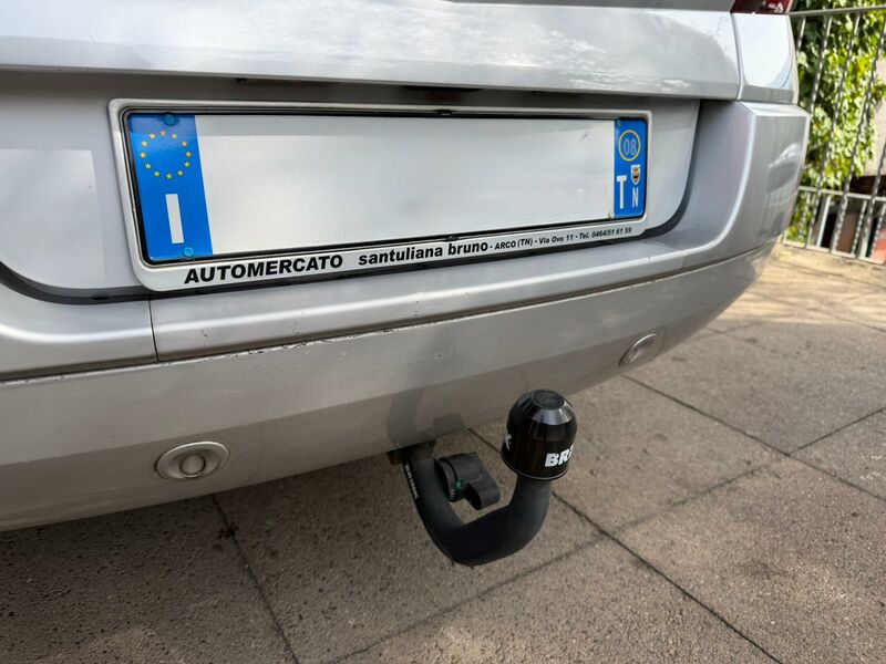 RENAULT MÉGANE  C-C 1.6 16V EXCEPTION