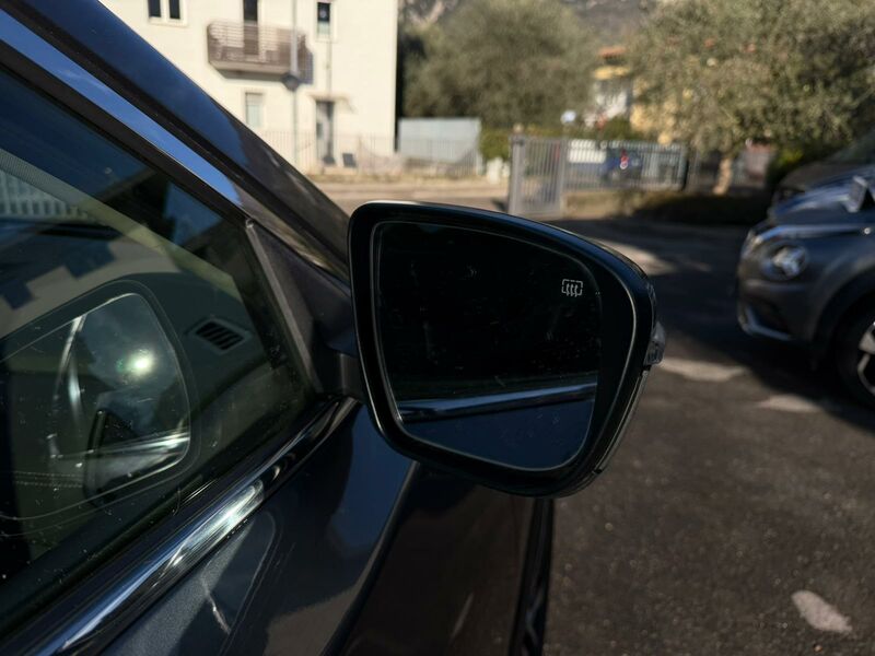 NISSAN X-TRAIL  1.6 DCI 4WD TEKNA