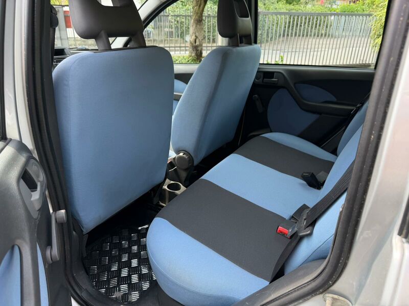 FIAT PANDA  1.2 4X4 CLIMBING